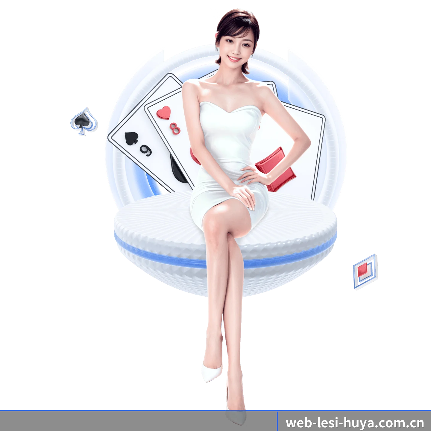 乐思体育 APP 界面